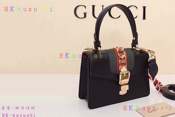 �ڹ̷��ޡڱ��� �Ǻ�� �̴� GU470270