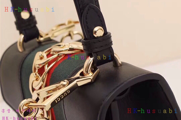 �ڹ̷��ޡڱ��� �Ǻ�� �̴� GU470270