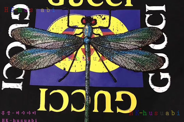 NEW  ���� �Ż� ����Ƽ GU33580