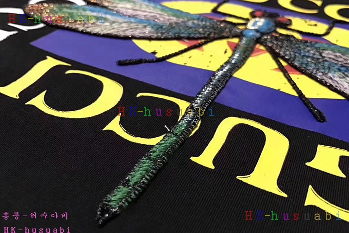 NEW  ���� �Ż� ����Ƽ GU33580