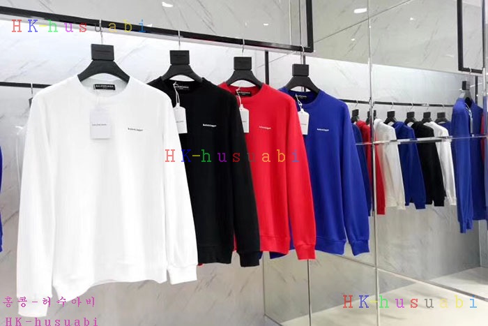 NEW  �߷��þư� �Ż��ĵ�Ƽ BL88955