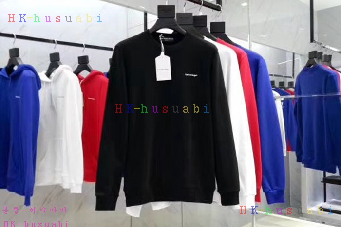 NEW  �߷��þư� �Ż��ĵ�Ƽ BL88955