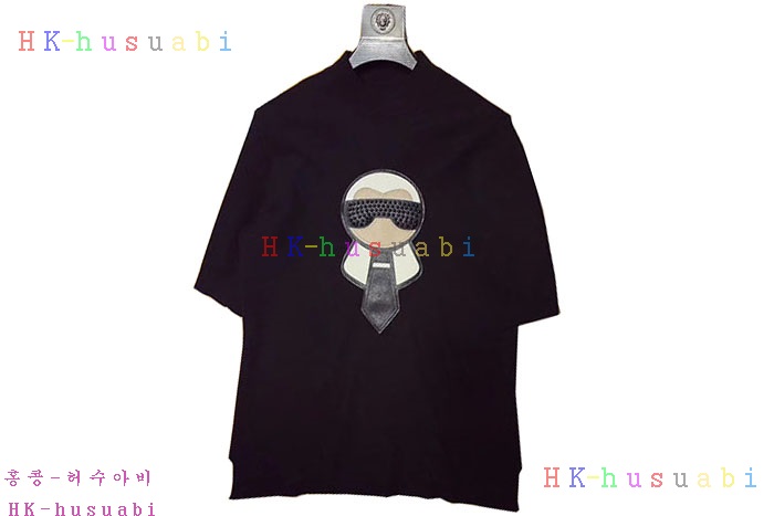 NEW  ��� ������ ����Ƽ FD44750