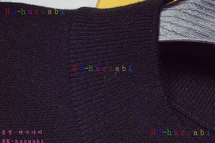 NEW  ��� ������ ����Ƽ FD44750