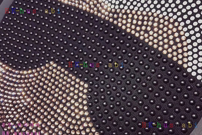 NEW  ��� ������ ����Ƽ FD44751