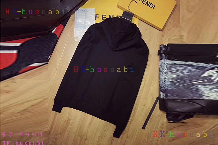 NEW  ��� ������ ����Ƽ FD44751