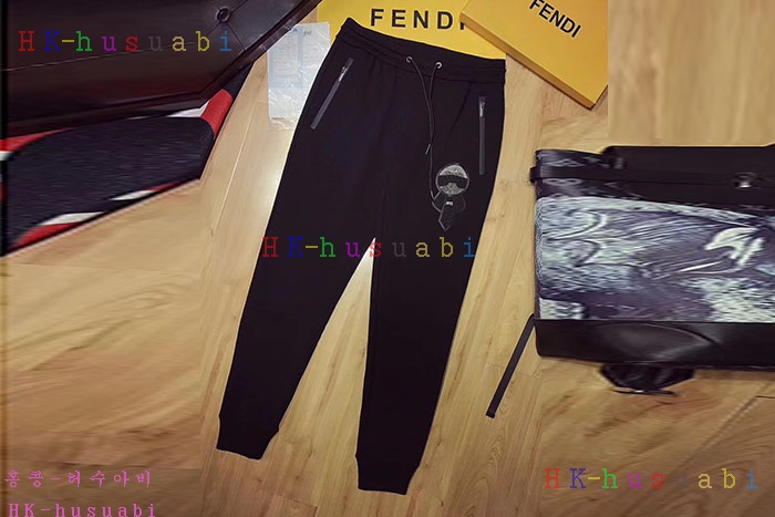 NEW  ��� ������ �򸮴׹��� FD44752