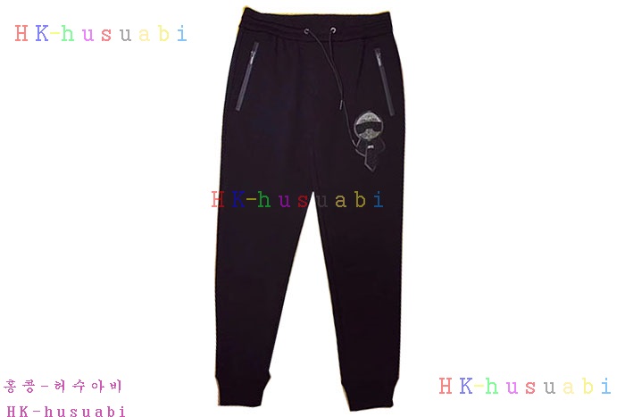 NEW  ��� ������ �򸮴׹��� FD44752