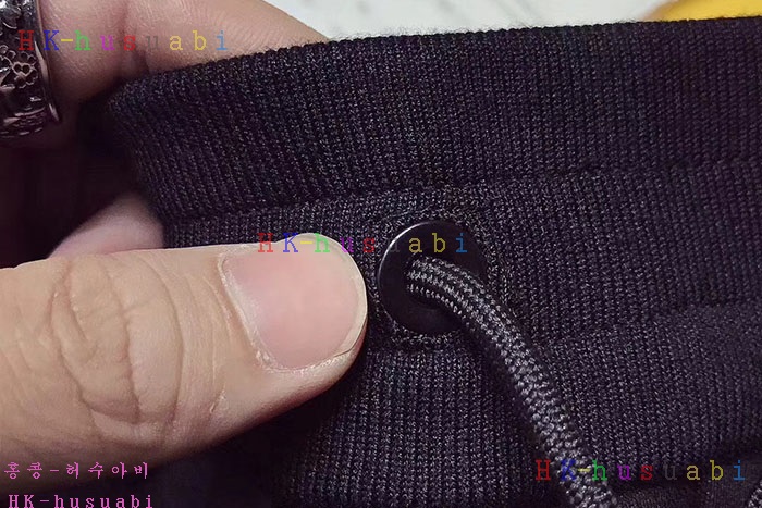 NEW  ��� ������ �򸮴׹��� FD44752