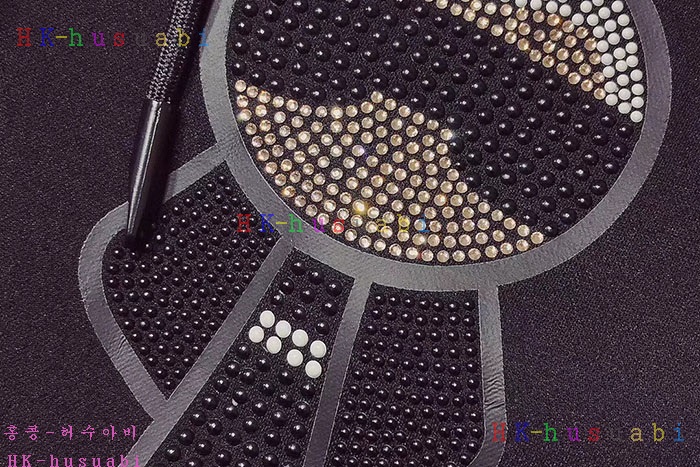 NEW  ��� ������ �򸮴׹��� FD44752