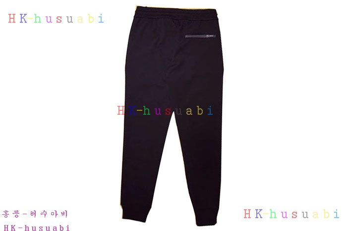 NEW  ��� ������ �򸮴׹��� FD44752