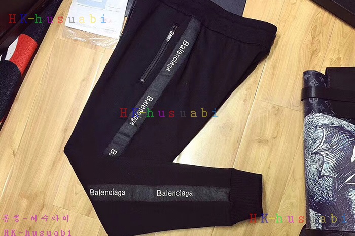 NEW  �߷��þư� �Ż��򸮴� BL88956