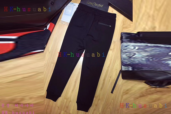 NEW  �߷��þư� �Ż��򸮴� BL88956