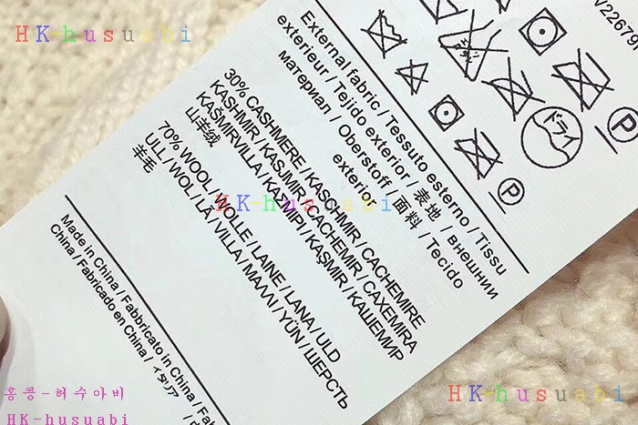 NEW  ������ ������ ��Ʈ BB22470