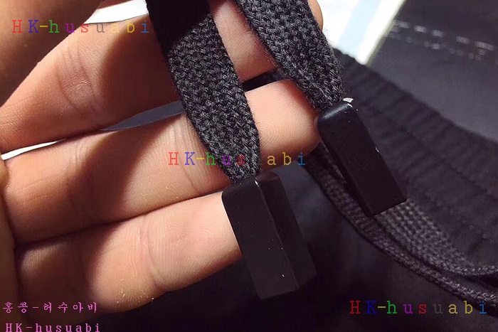 NEW �ʸ��÷��� �Ż��򸮴� PP88957