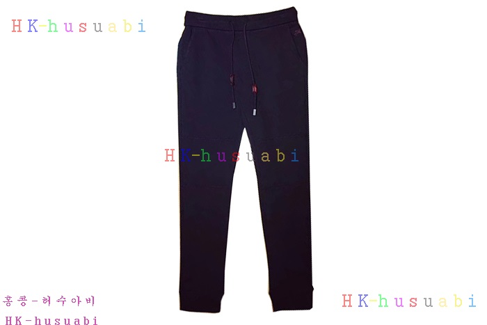 NEW  ������ ������ ���� BB22471