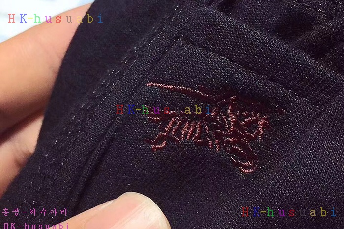 NEW  ������ ������ ���� BB22471