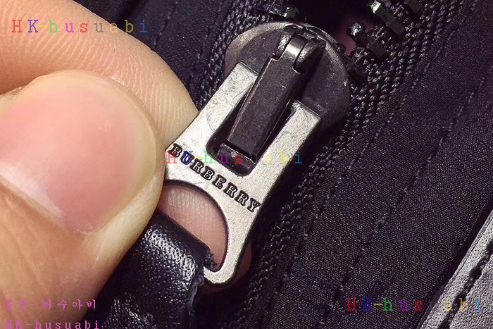 NEW  ������ ������ ���� BB224732