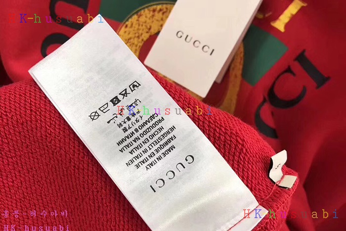 NEW  ���� �Ż� ����Ƽ GU33581