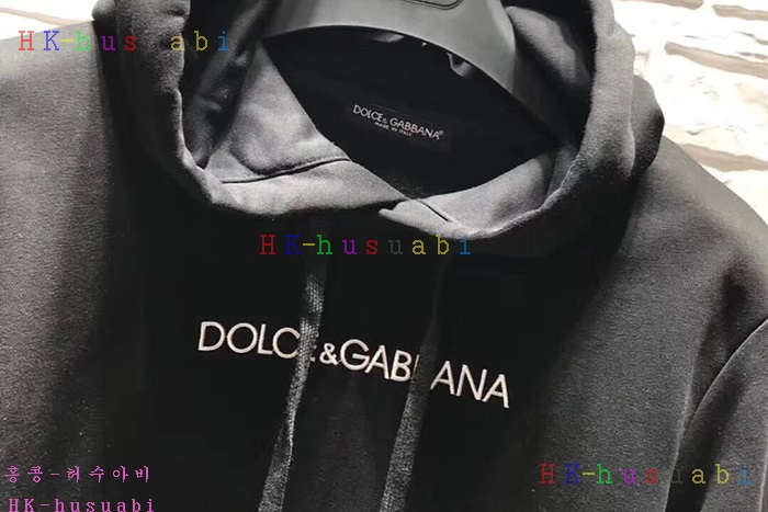 NEW  ��ü�����ٳ� ������ ����Ƽ DG11479