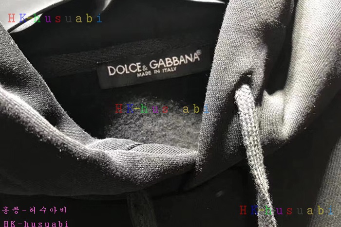 NEW  ��ü�����ٳ� ������ ����Ƽ DG11479