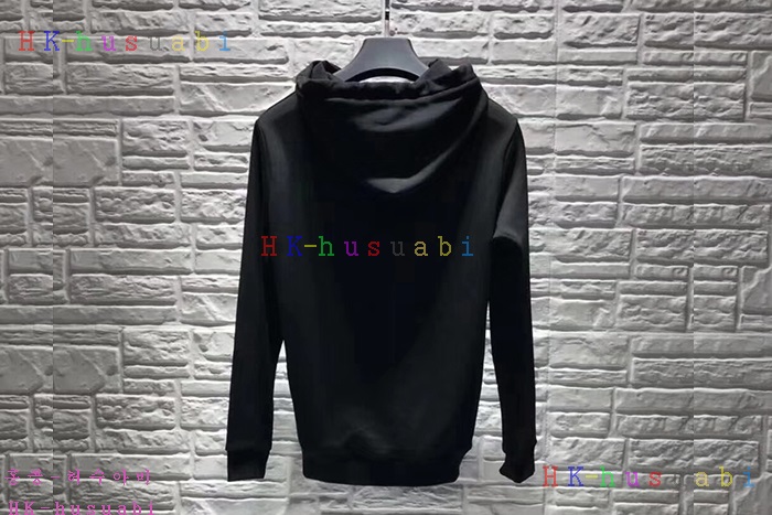 NEW  ��ü�����ٳ� ������ ����Ƽ DG11479