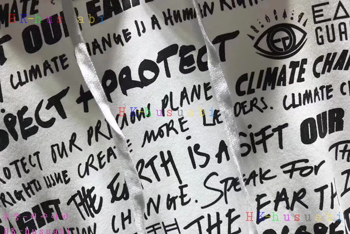 NEW  ����  ������ ����Ƽ LV55782