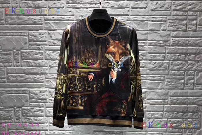 NEW  ��ü�����ٳ� ������ ����Ƽ DG11480