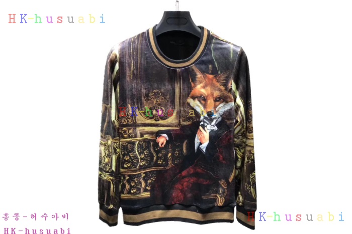 NEW  ��ü�����ٳ� ������ ����Ƽ DG11480