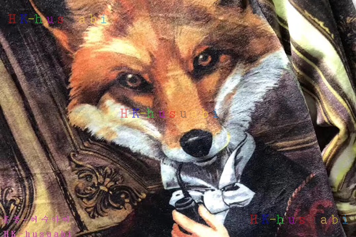 NEW  ��ü�����ٳ� ������ ����Ƽ DG11480