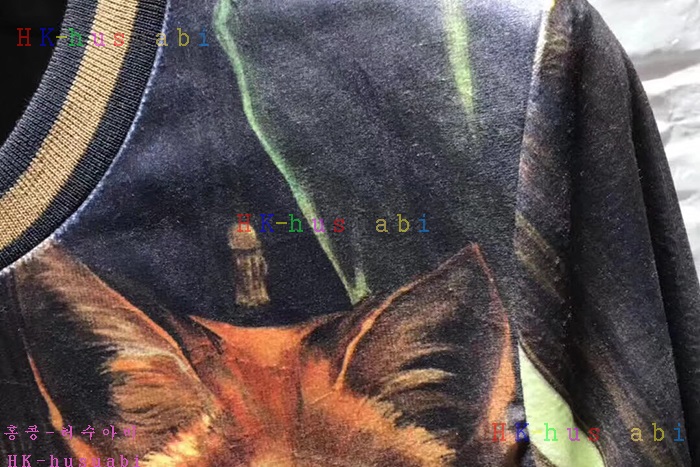 NEW  ��ü�����ٳ� ������ ����Ƽ DG11480