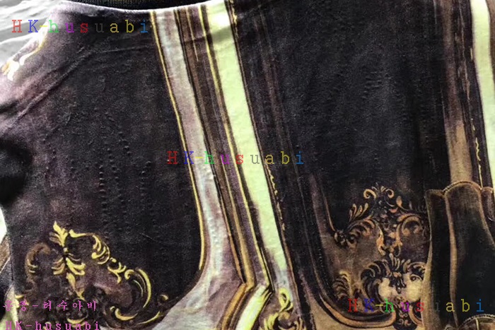 NEW  ��ü�����ٳ� ������ ����Ƽ DG11480