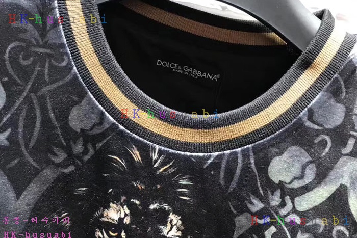 NEW  ��ü�����ٳ� ������ ����Ƽ DG11481