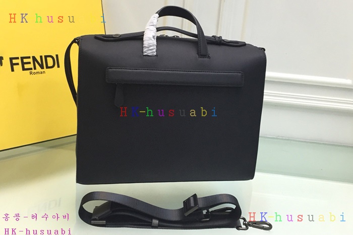 �ڹ̷��ޡ� ��� ��������  ���� ��Ʈ�� F33580