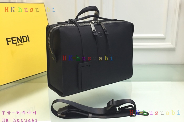 �ڹ̷��ޡ� ��� ��������  ���� ��Ʈ�� F33580