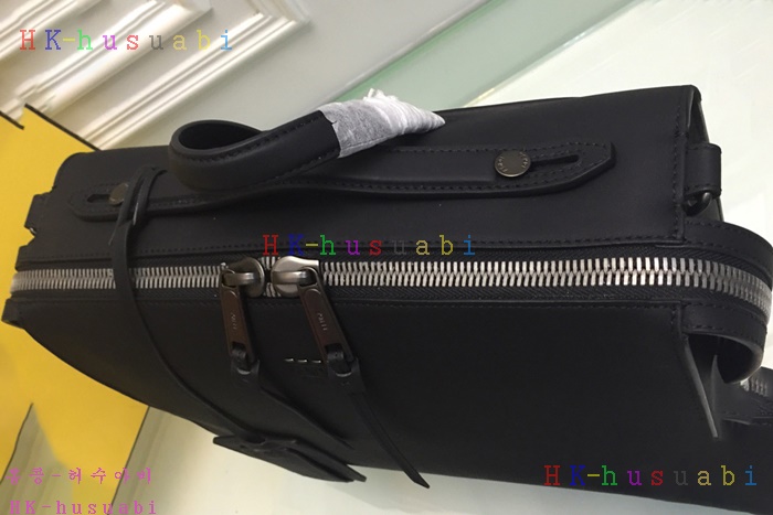 �ڹ̷��ޡ� ��� ��������  ���� ��Ʈ�� F33580