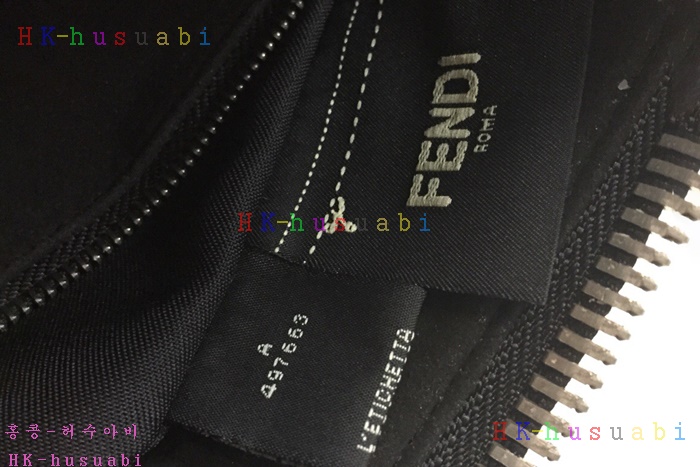 �ڹ̷��ޡ� ��� ��������  ���� ��Ʈ�� F33580