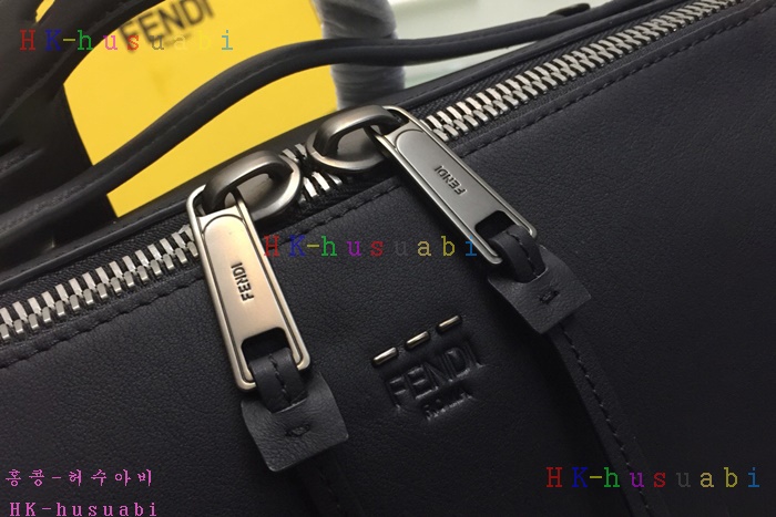 �ڹ̷��ޡ� ��� ��������  ���� ��Ʈ�� F33580