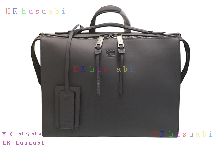 �ڹ̷��ޡ� ��� ��������  ���� ��Ʈ�� F33580-2