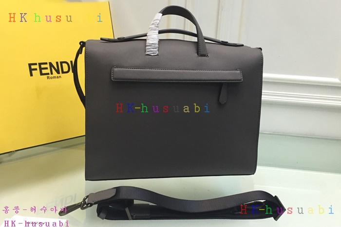 �ڹ̷��ޡ� ��� ��������  ���� ��Ʈ�� F33580-2