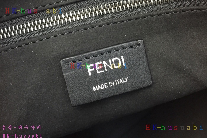 �ڹ̷��ޡ� ��� ��������  ���� ��Ʈ�� F33580-2