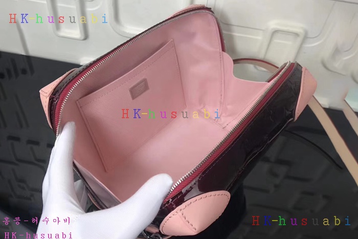 �ڹ̷��ޡ� ���̺��� ���Ͻ��� M54390-3