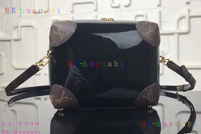 �ڹ̷��ޡ� ���̺��� ���Ͻ��� M54390