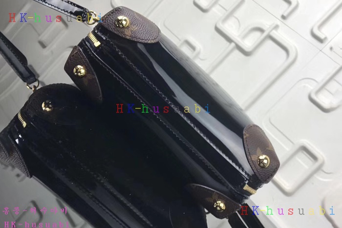 �ڹ̷��ޡ� ���̺��� ���Ͻ��� M54390