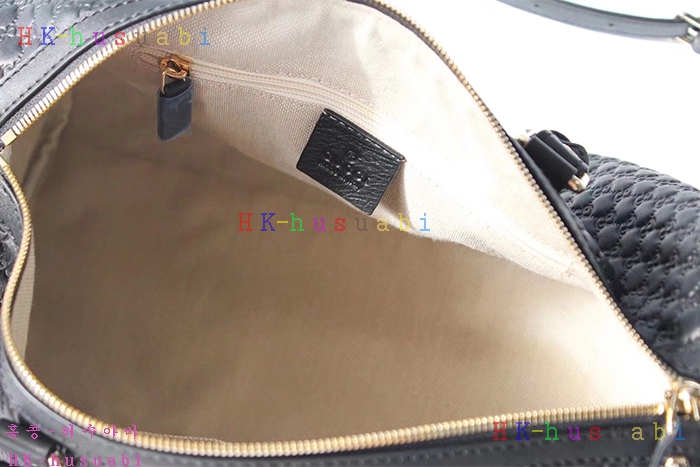 �ڹ̷��ޡڱ��� �ø�  ������ ��Ʈ�� GU449646-3