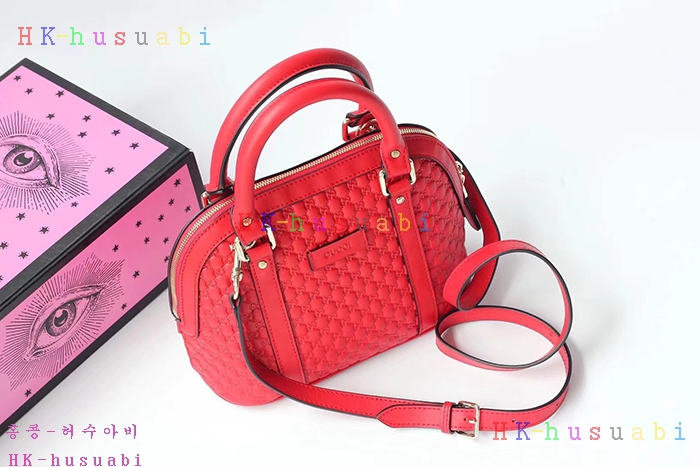 �ڹ̷��ޡڱ��� �ø� �̴ϵ� ��Ʈ�� GU341504-3