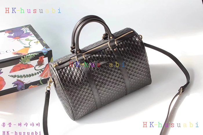 �ڹ̷��ޡڱ��� �ø�  ������ ��Ʈ�� GU449646-3