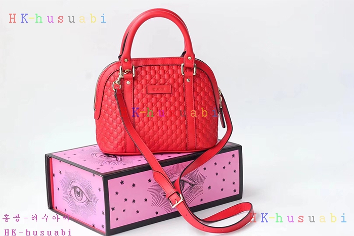 �ڹ̷��ޡڱ��� �ø� �̴ϵ� ��Ʈ�� GU341504-3