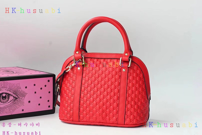 �ڹ̷��ޡڱ��� �ø� �̴ϵ� ��Ʈ�� GU341504-3