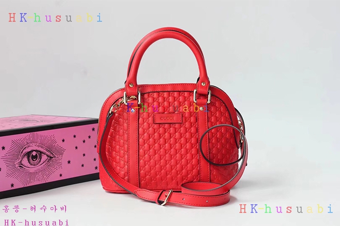 �ڹ̷��ޡڱ��� �ø� �̴ϵ� ��Ʈ�� GU341504-3